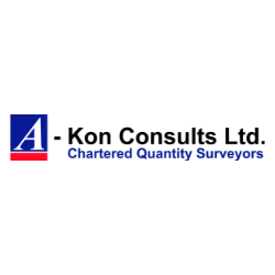 A-kon Consults